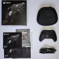 Microsoft Controller Xbox Elite Series 2