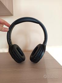 Cuffie bose 