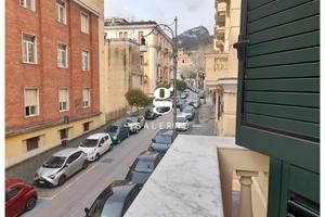 Appartamento Salerno [Cod. rif 3232593ARG]