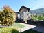 Immagine 17