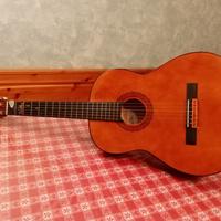 chitarra