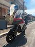 ducati-multistrada-v4-s-travel-radar