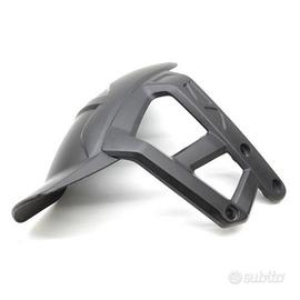 PARAFANGO POSTERIORE KEEWAY RKF 125 2021 2024