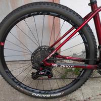 S-Works Epic