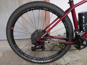S-Works Epic