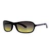 occhiale-da-sole-colors-vintage-005-473bcu