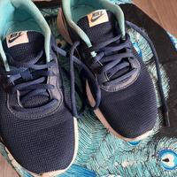Scarpe Nike