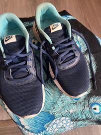 Scarpe Nike