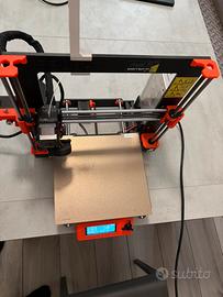 Prusa mk3s
