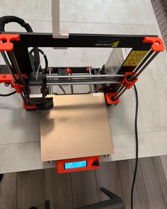 Prusa mk3s