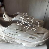 Scarpe Adidas