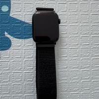 Apple Watch SE 44 mm 2 gen