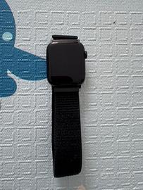 Apple Watch SE 44 mm 2 gen