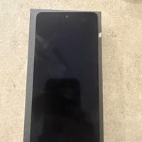 Samsung s26 ultra 512 gb