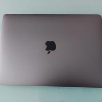 Macbook Pro m2 256 Gb