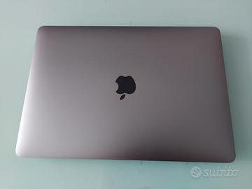 Macbook Pro m2 256 Gb