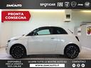 fiat-500-hybrid-hybrid-icon-my26-pack-style