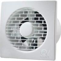Vortice Aspiratore elicoidale