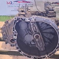 CAMBIO MANUALE COMPLETO MINI Cooper 2° Serie 2300