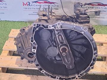 CAMBIO MANUALE COMPLETO MINI Cooper 2° Serie 2300