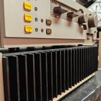 Amplificatore Quad 44+405.2