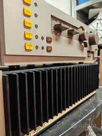 Amplificatore Quad 44+405.2