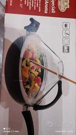 Cuociaroma Ballerini