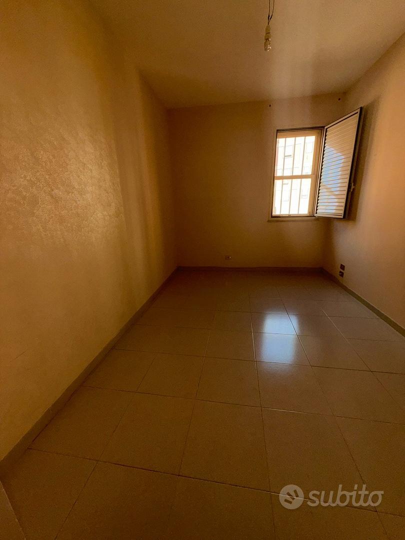 Appartamento – Bagheria, Lannari - Villarosa, Scalidda - Vista 5