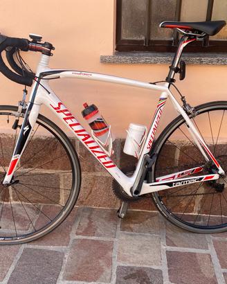 Specialized Tarmac Pro