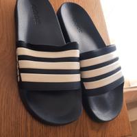Ciabatte uomo adidas