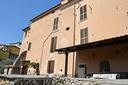 palazzina-a-campoli-appennino