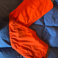 Pantalone snowboard/sci billabong