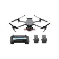DJI Mavic 3 Pro Cine Premium Combo - NUOVO
