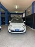 fiat-500-1-3-multijet-16v-75-cv-lounge