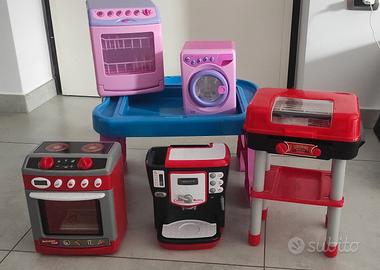 Giochi bambini 