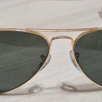 occhiali da sole Ray-Ban 