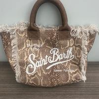 Borsa Mc2 Saint Barth