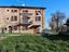 Immagine 19