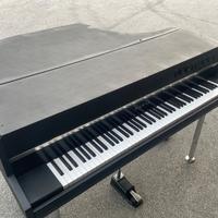 Pianoforte KAWAI EP 308