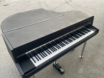 Pianoforte KAWAI EP 308