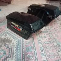 borse harley davidson 