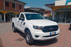 Ford Ranger 2.0 TDCi XL 2 posti