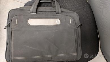 borsa PC HP 