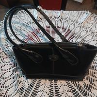 Borsa TOD'S