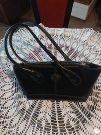 Borsa TOD'S