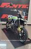 fantic-motor-xm-50-performance-pronta-consegna