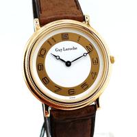 Guy Laroche Paris Vintage anni 90' NUOVO NOS NEW