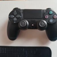 Pad PS4 