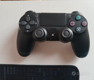 Pad PS4 