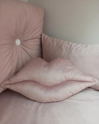 cuscino decorativo